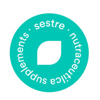sestre srl Logo